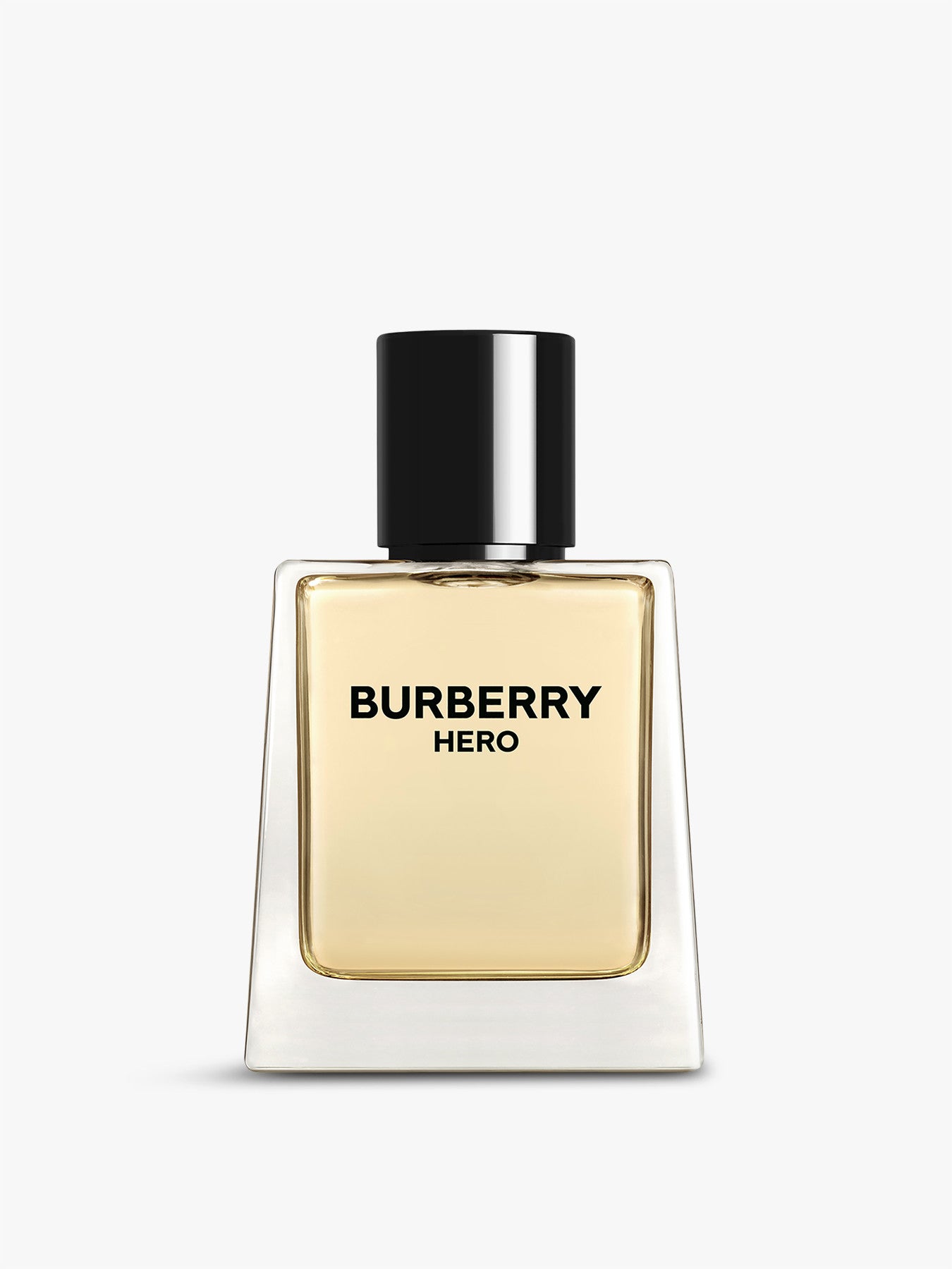 Burberry Hero Eau de Toilette 50ml