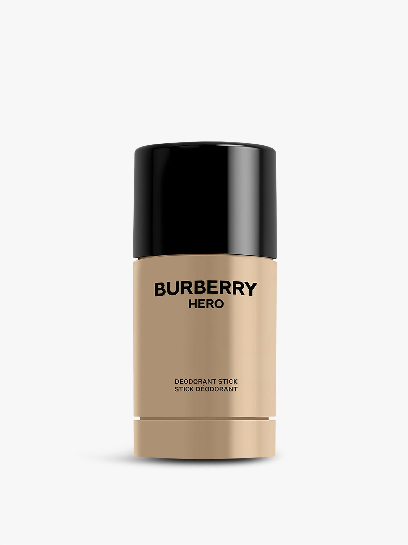 Burberry Hero Deodorant Stick 75ml