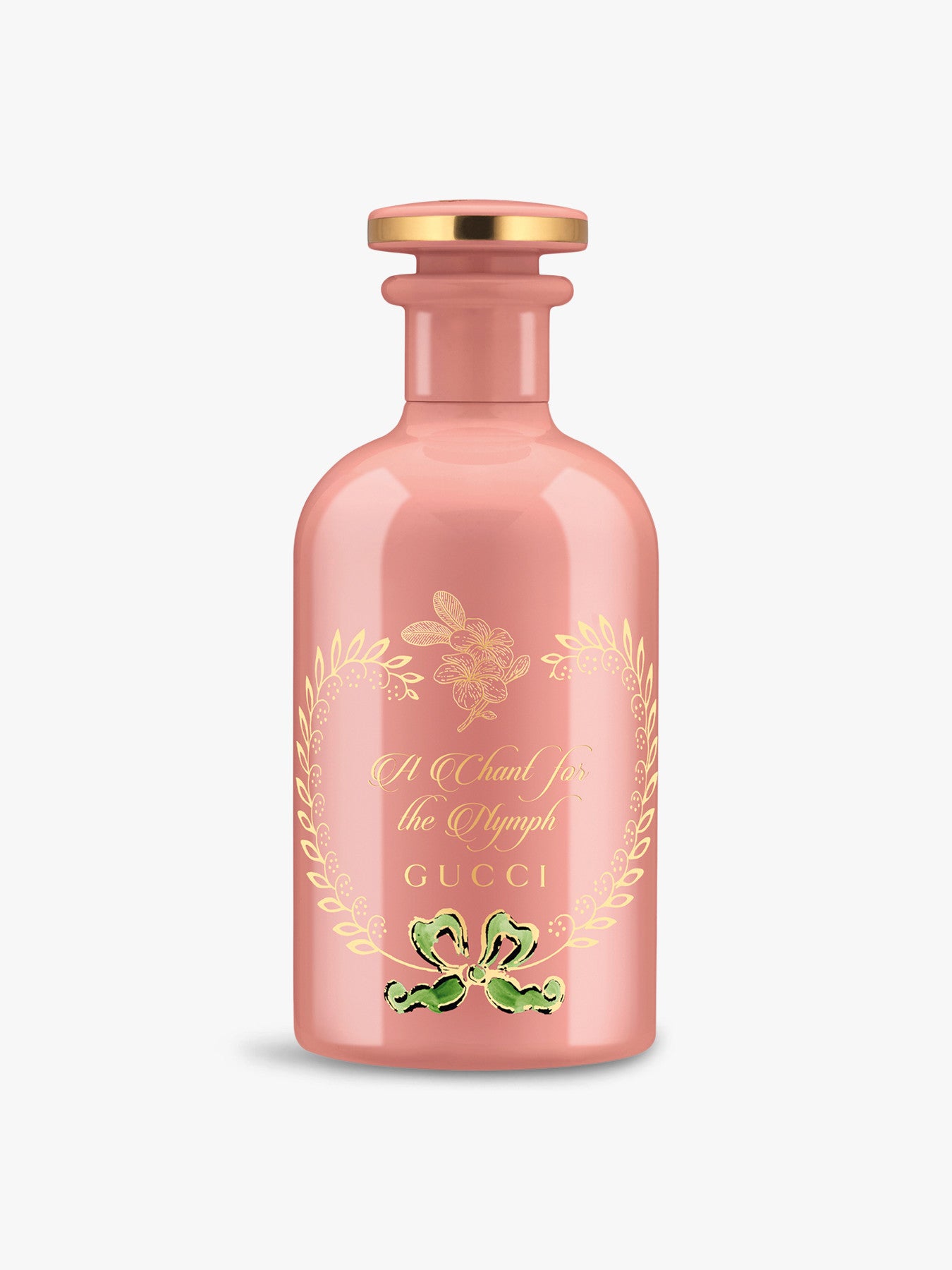 The Alchemists Garden A Chant for The Nymph Eau de Parfum 100ml