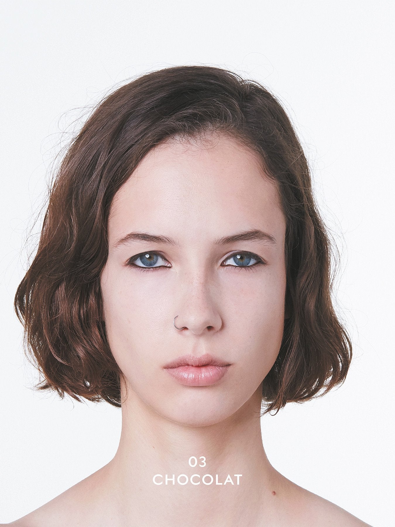 Gucci Stylo Contour Des Yeux Eye Khol Eye Liner Pencil
