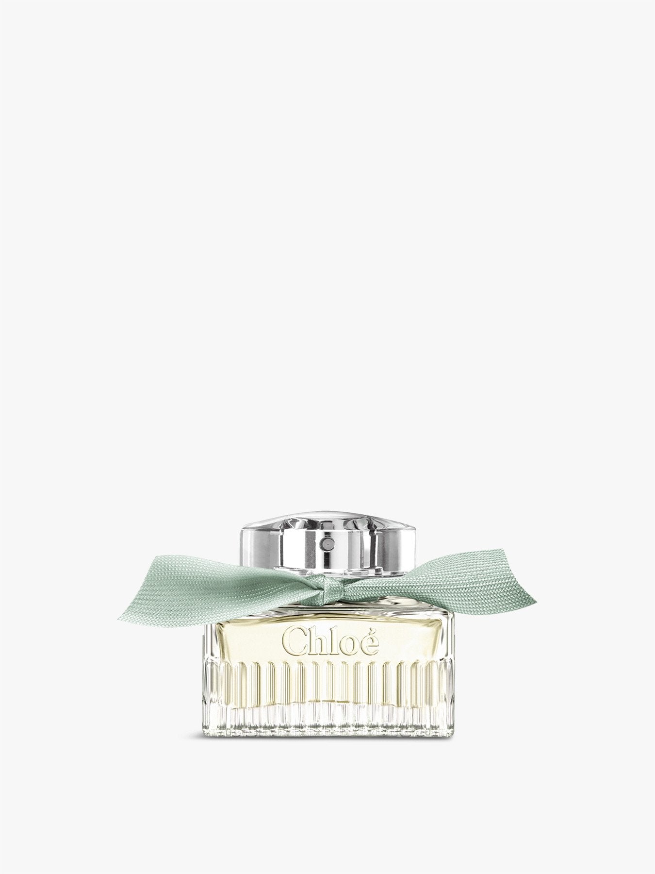 Chloe Rose Naturelle Eau De Parfum 30ml