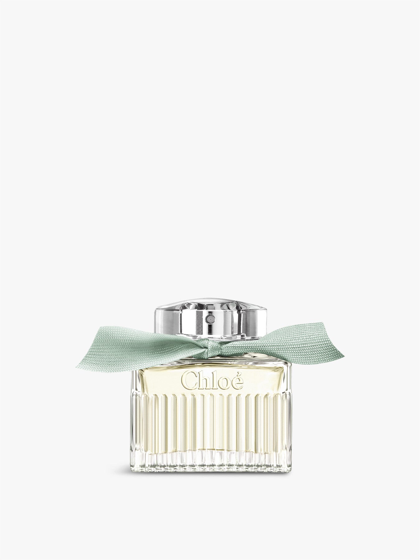 Chloé Rose Naturelle Eau De Parfum 50ml