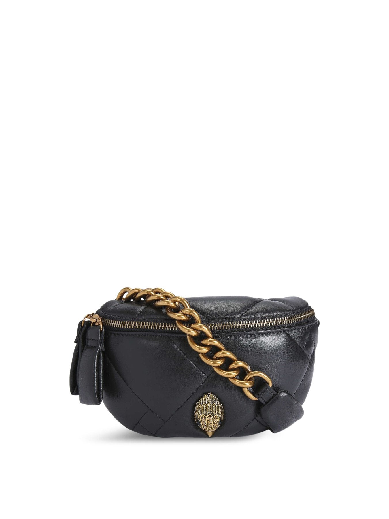 SMALL KENSINGTON S BELTBAG