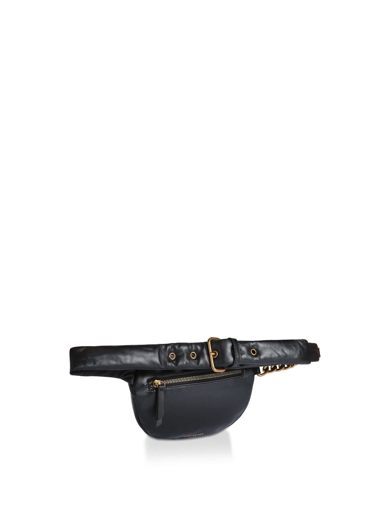SMALL KENSINGTON S BELTBAG