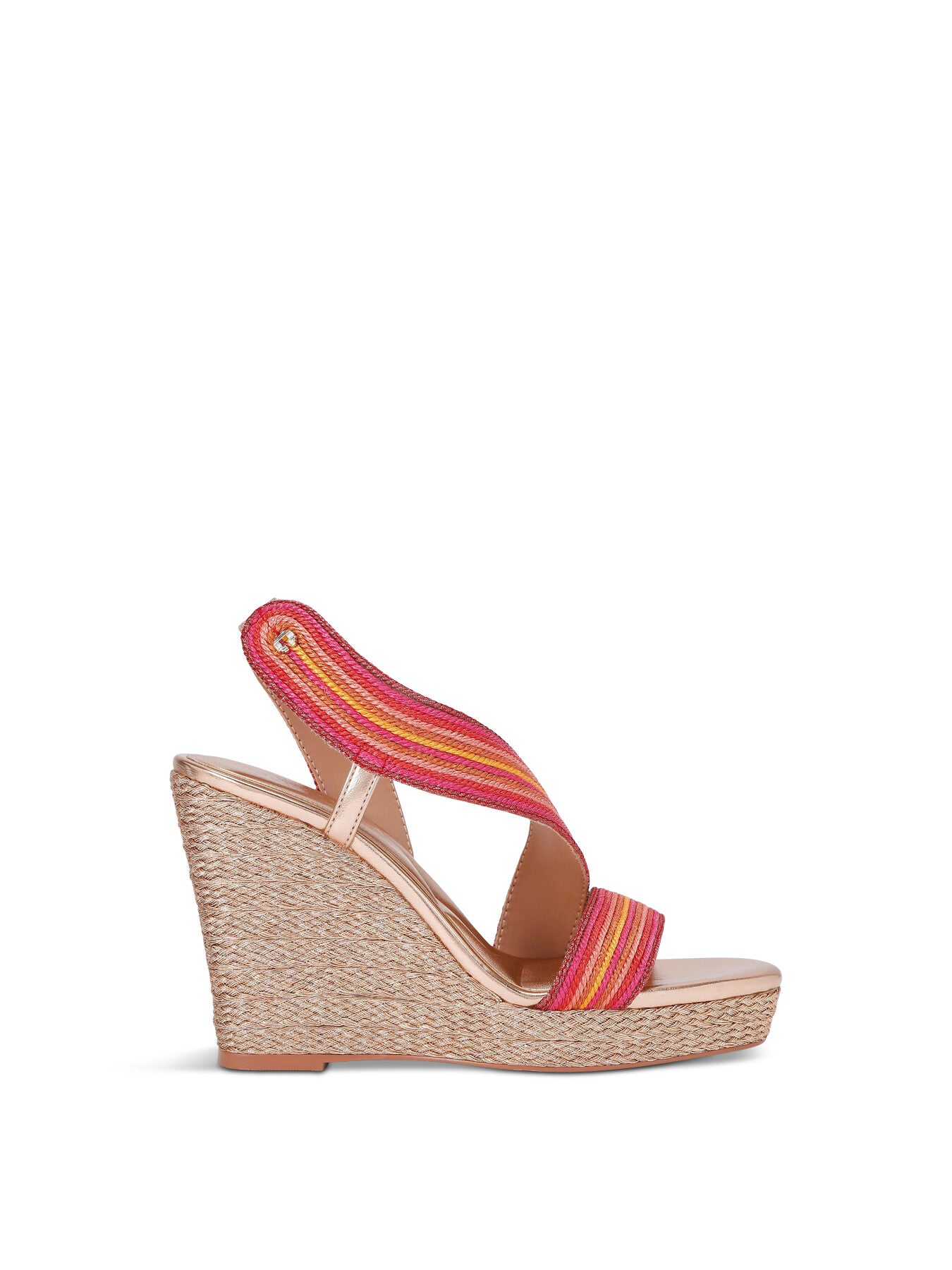 GALA WEDGE 110