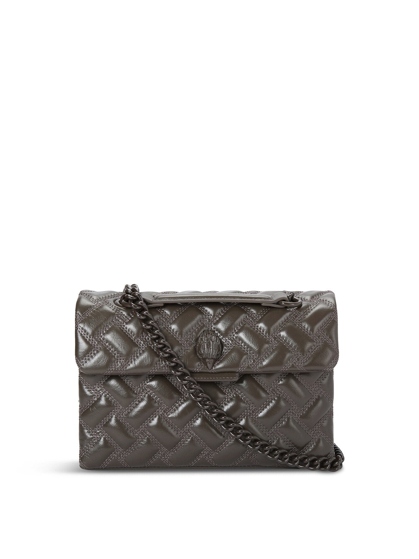 KENSINGTON BAG DRENCH