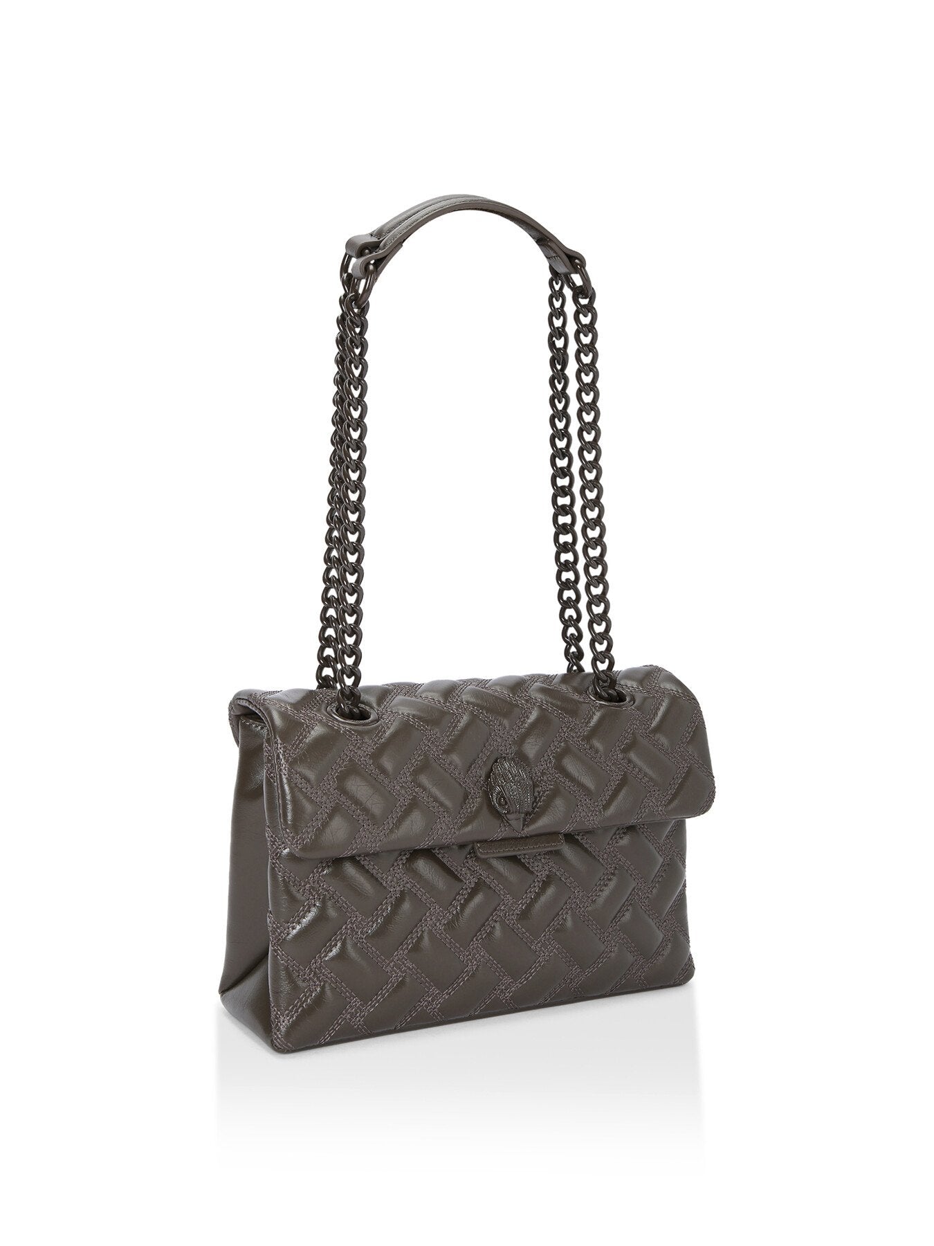 KENSINGTON BAG DRENCH