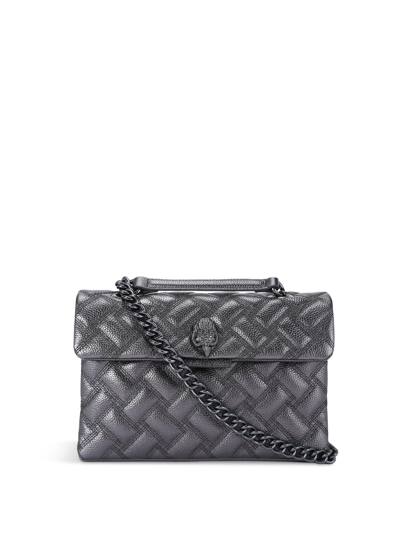 KENSINGTON BAG DRENCH