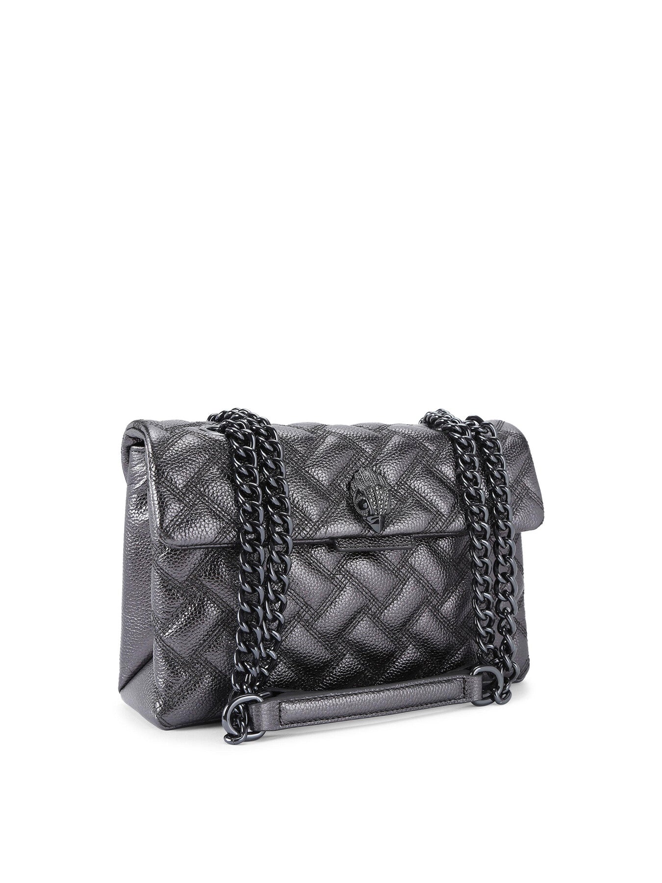 KENSINGTON BAG DRENCH