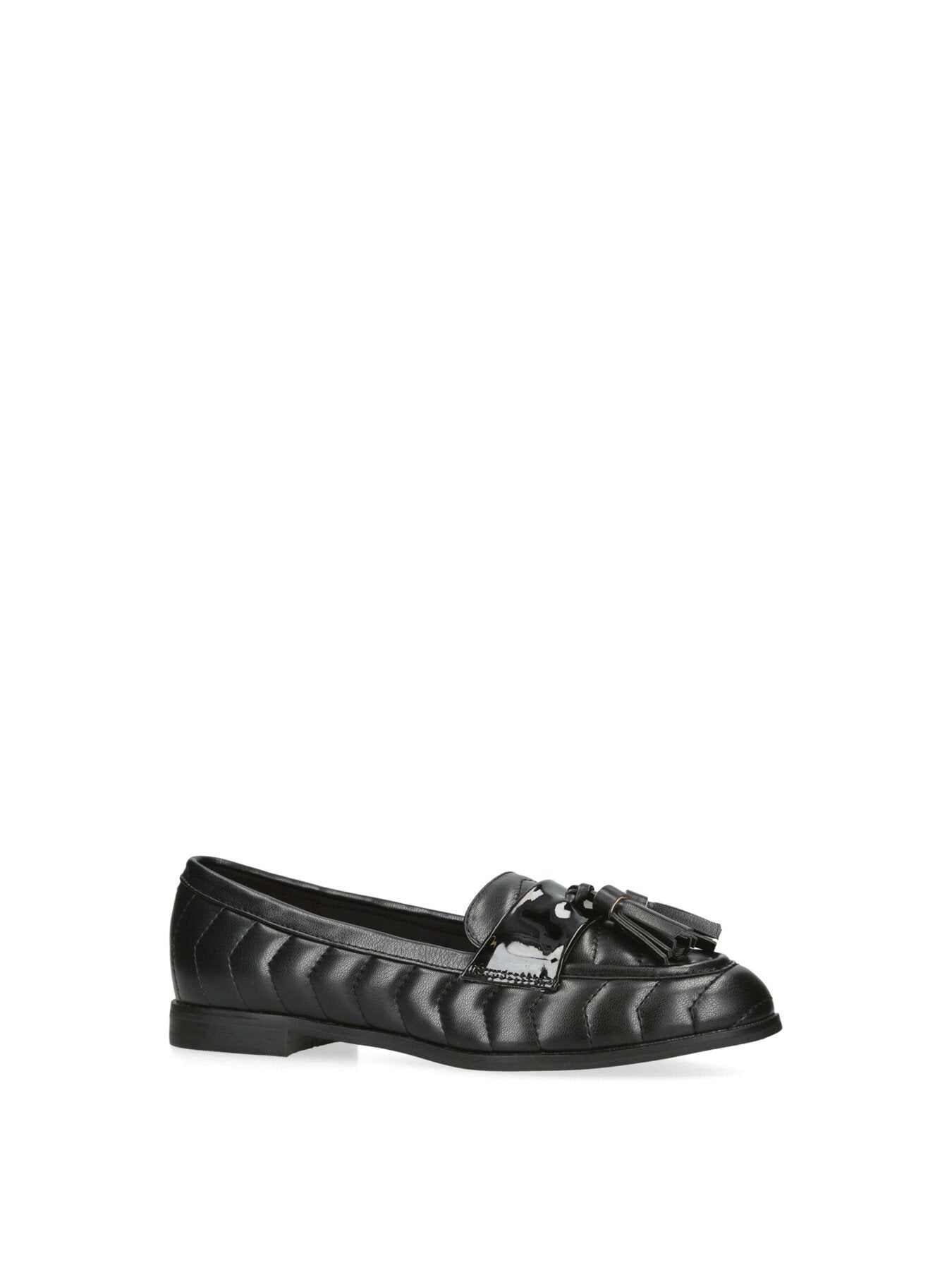 LARA LOAFER
