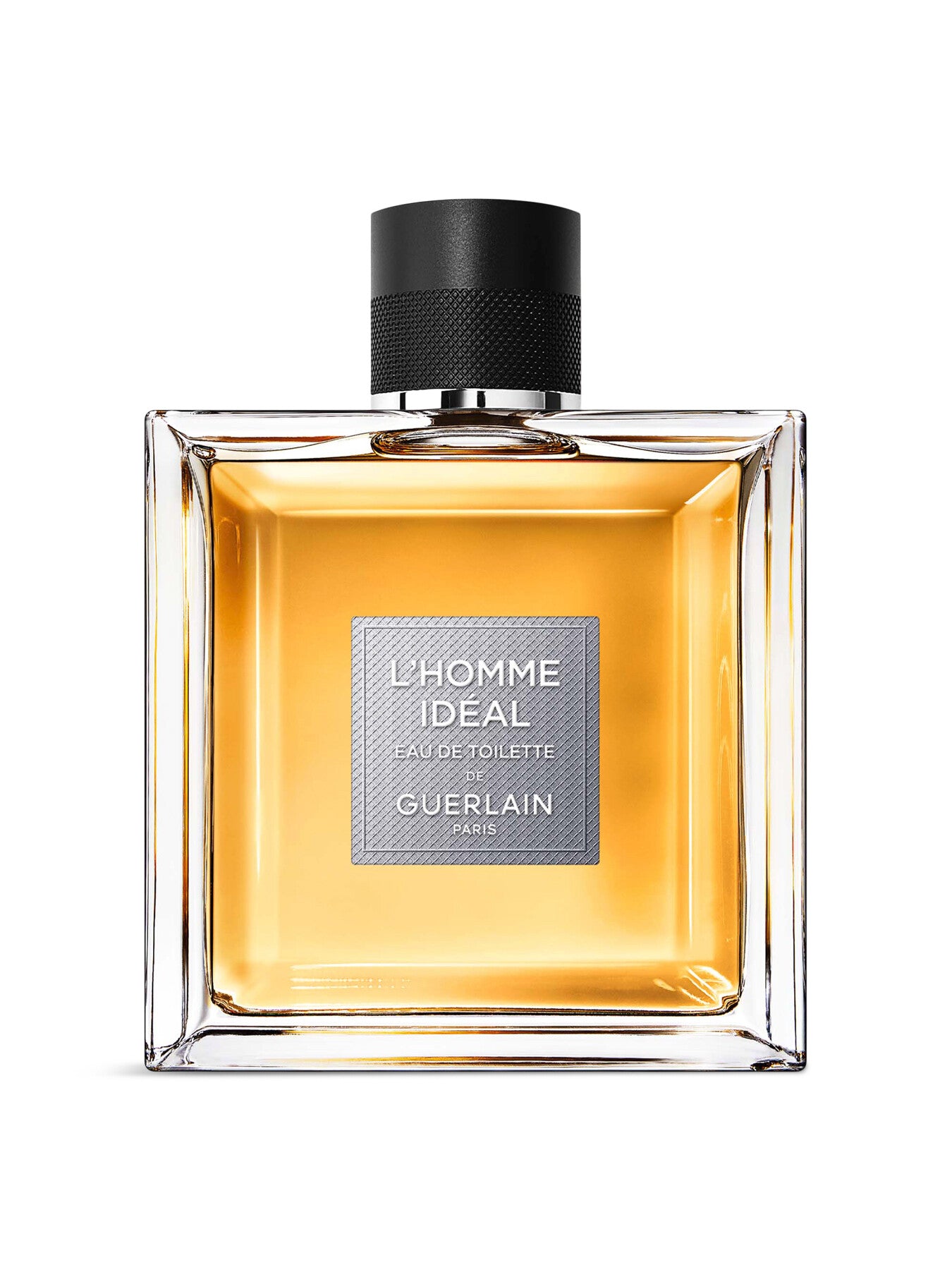 LHomme Ideal Eau De Toilette 150ml