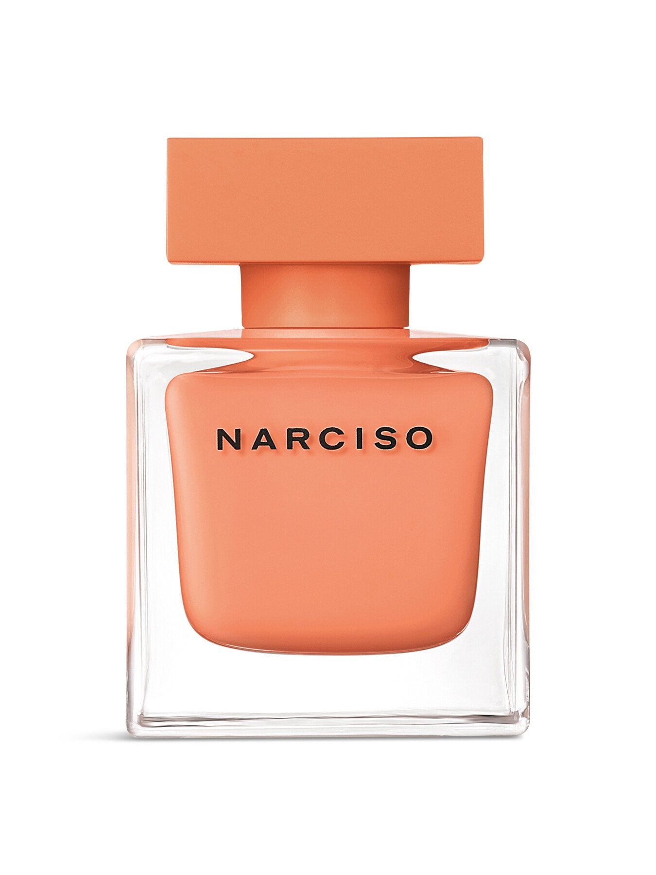 Narciso Ambree Eau de Parfum 50ml