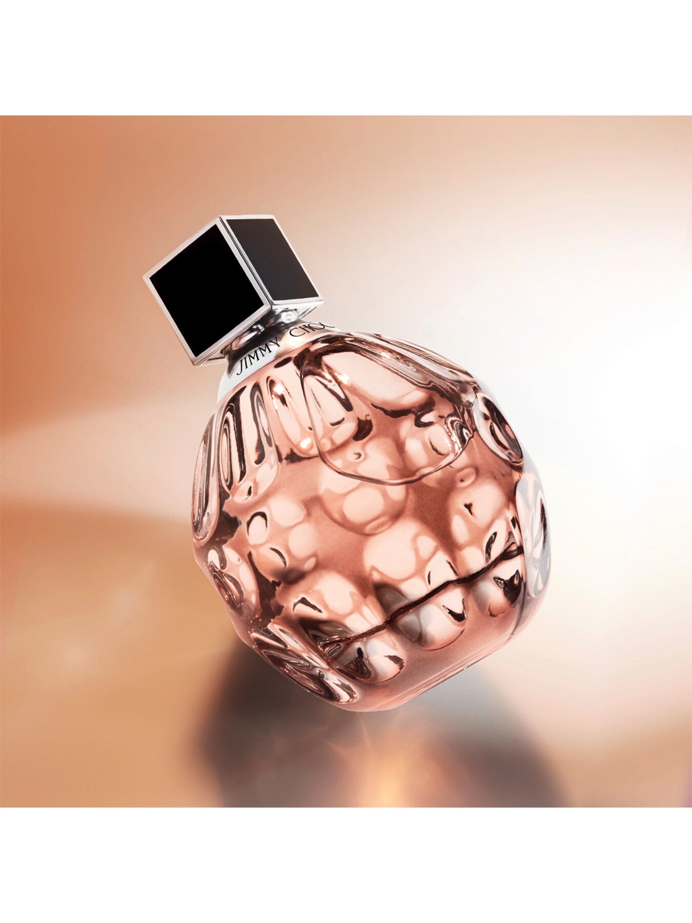 Eau de Parfum 100ml