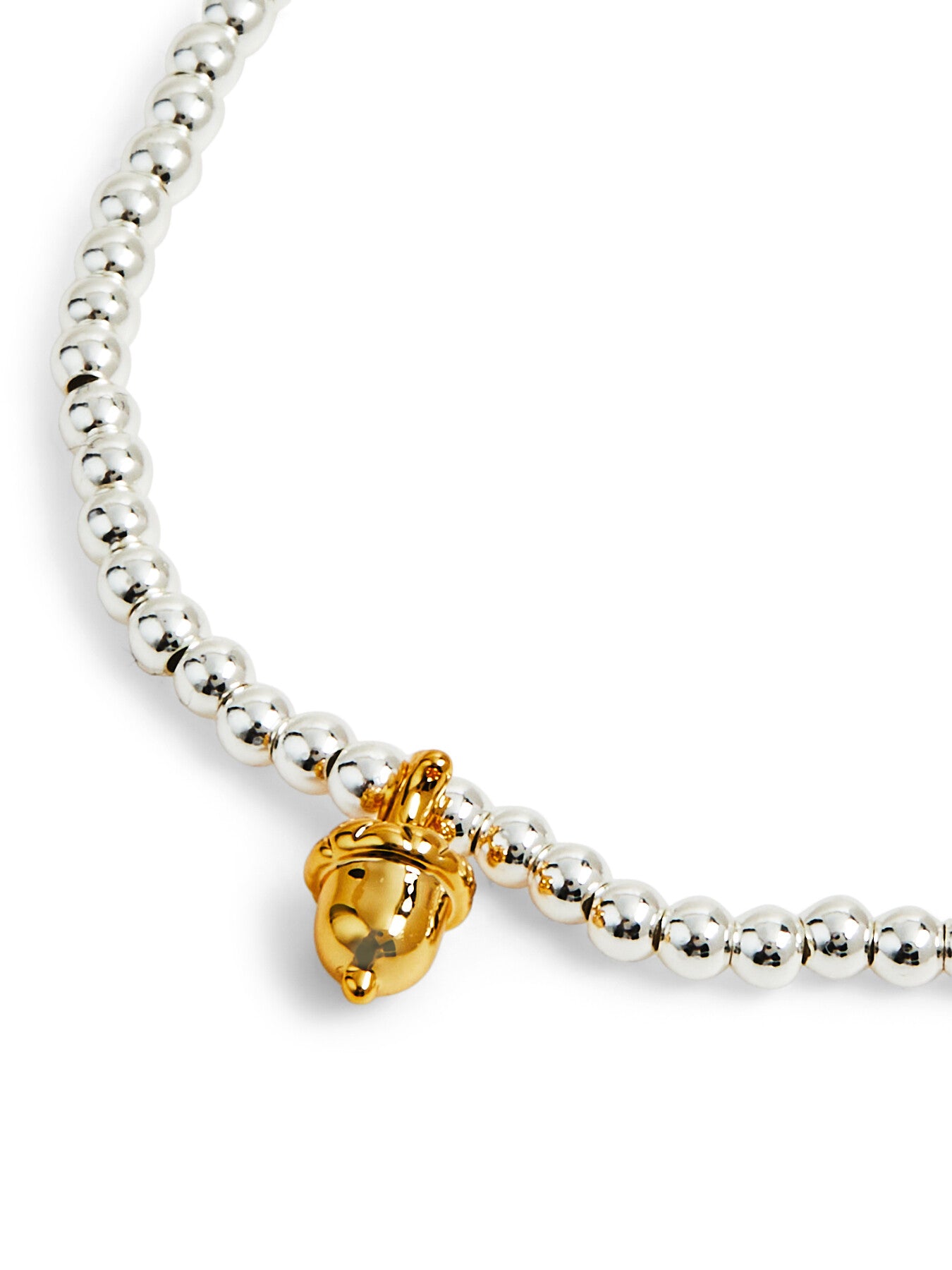 A Little Strength - Bracelet
