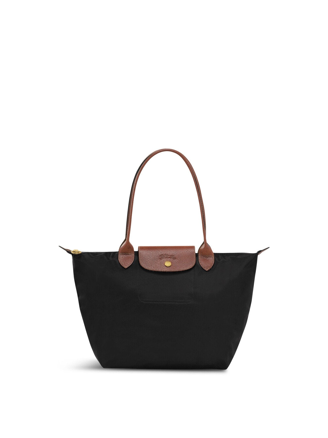 Le Pliage Original M Tote Bag