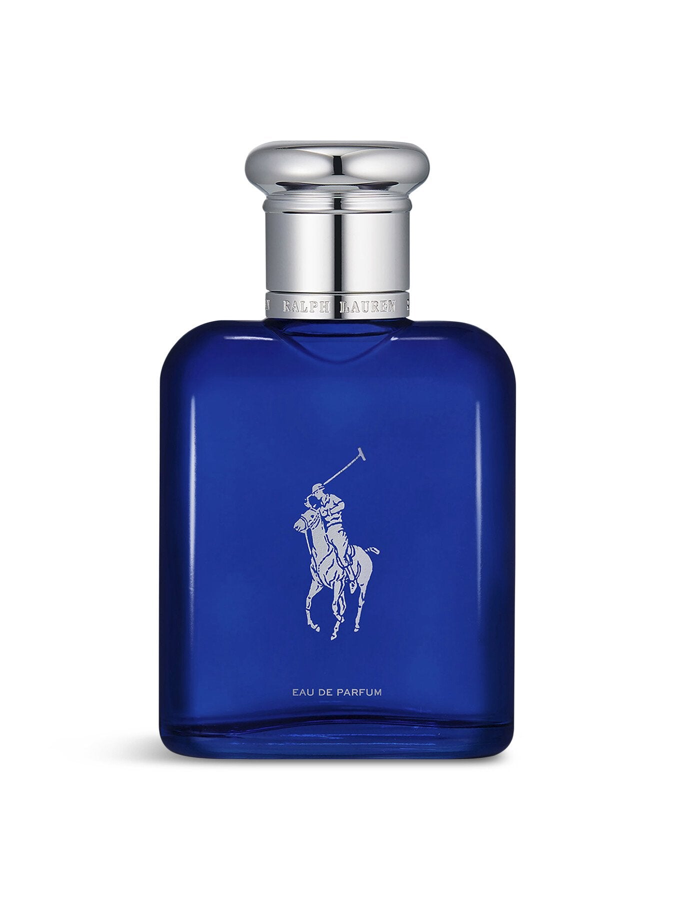 Polo Blue Eau de Parfum 75ml