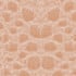 GOLDEN-BEIGE