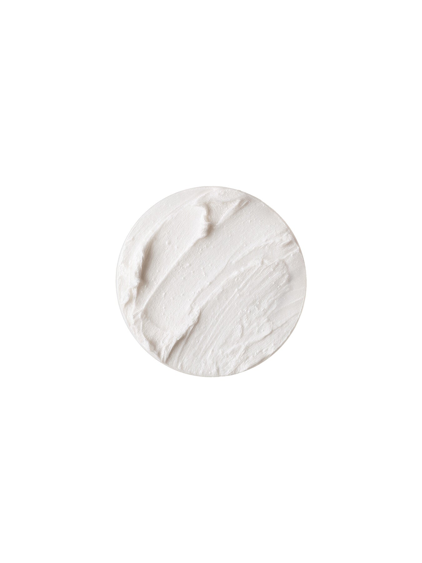 Perfectly Clean Multi-Action Foam CleanserPurifying Mask