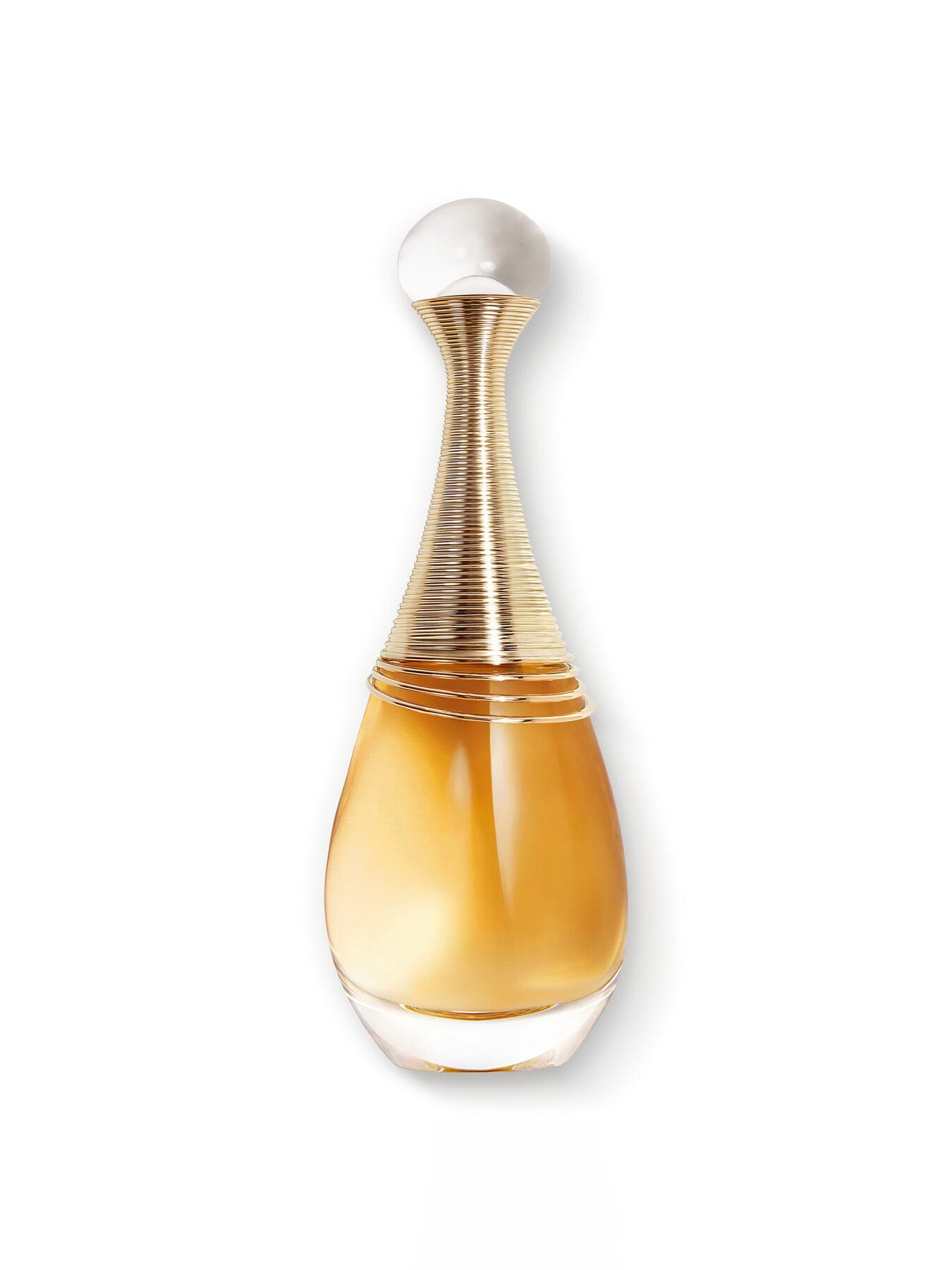 Jadore eau de parfum Infinissime 50ml
