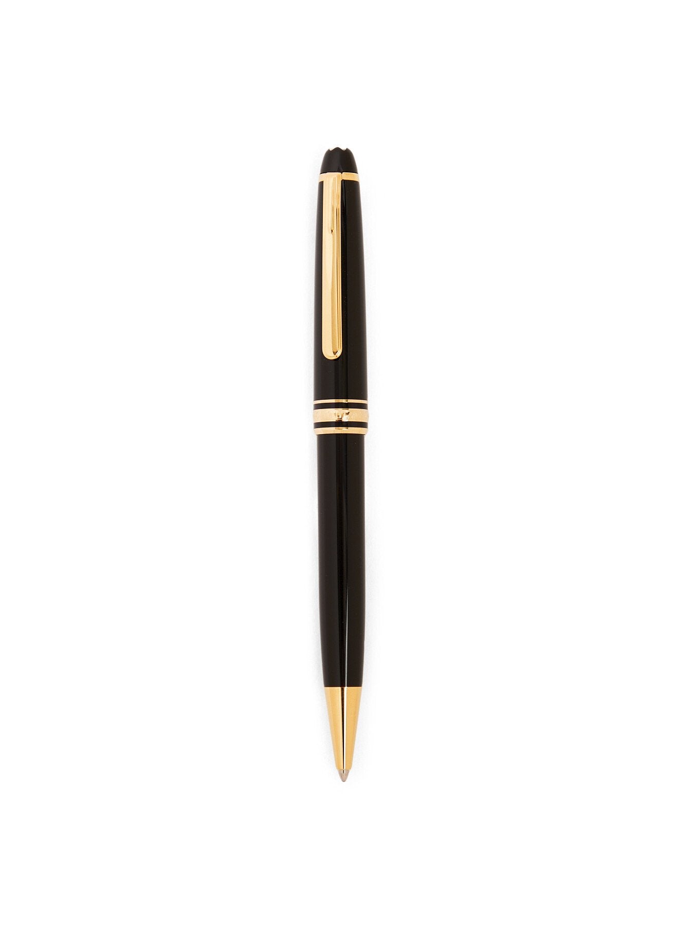 Namemeisterstück Gold-Coated Legrand Ballpoint Pen