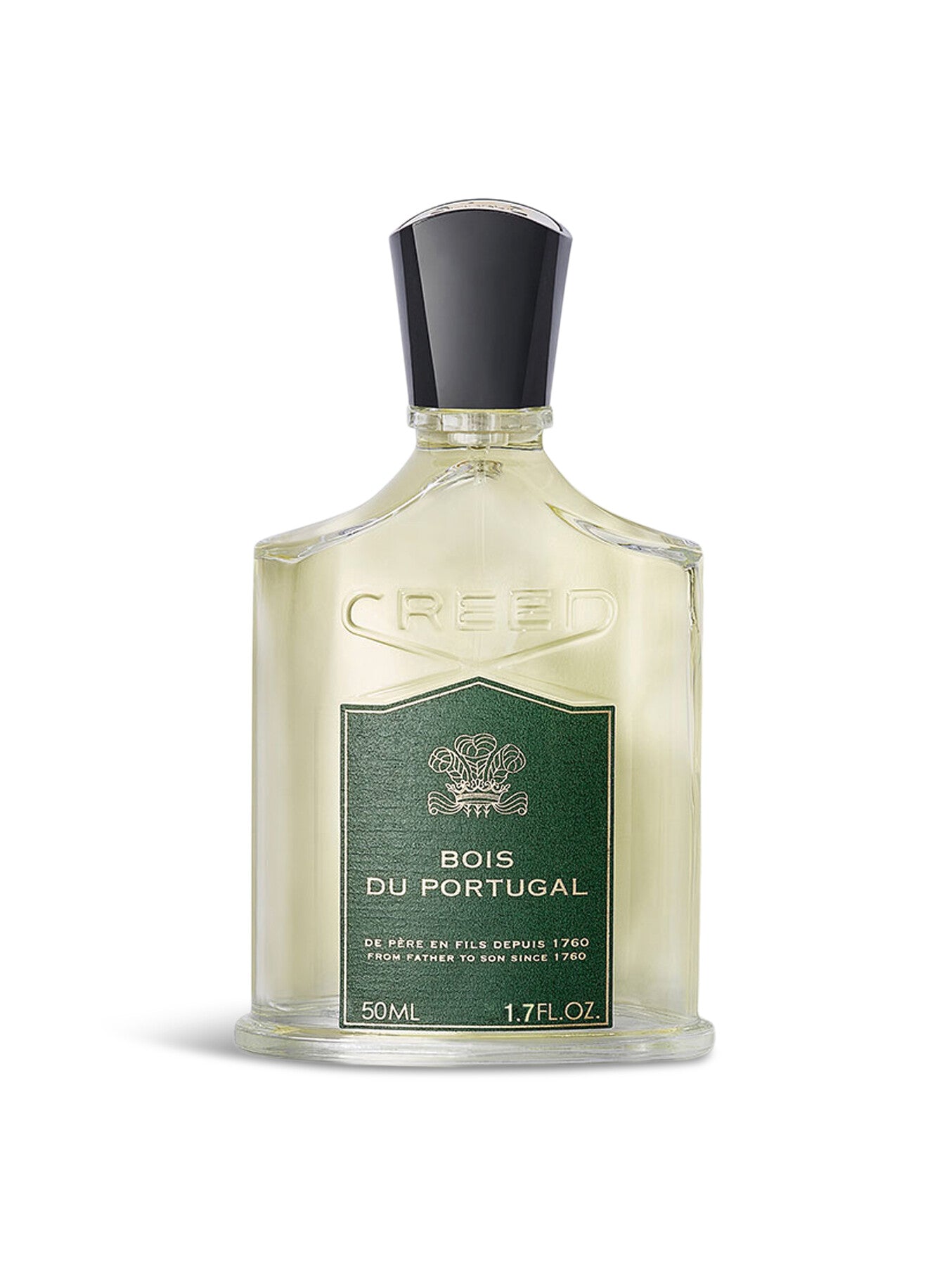 Bois du Portugal Eau de Parfum 50ml