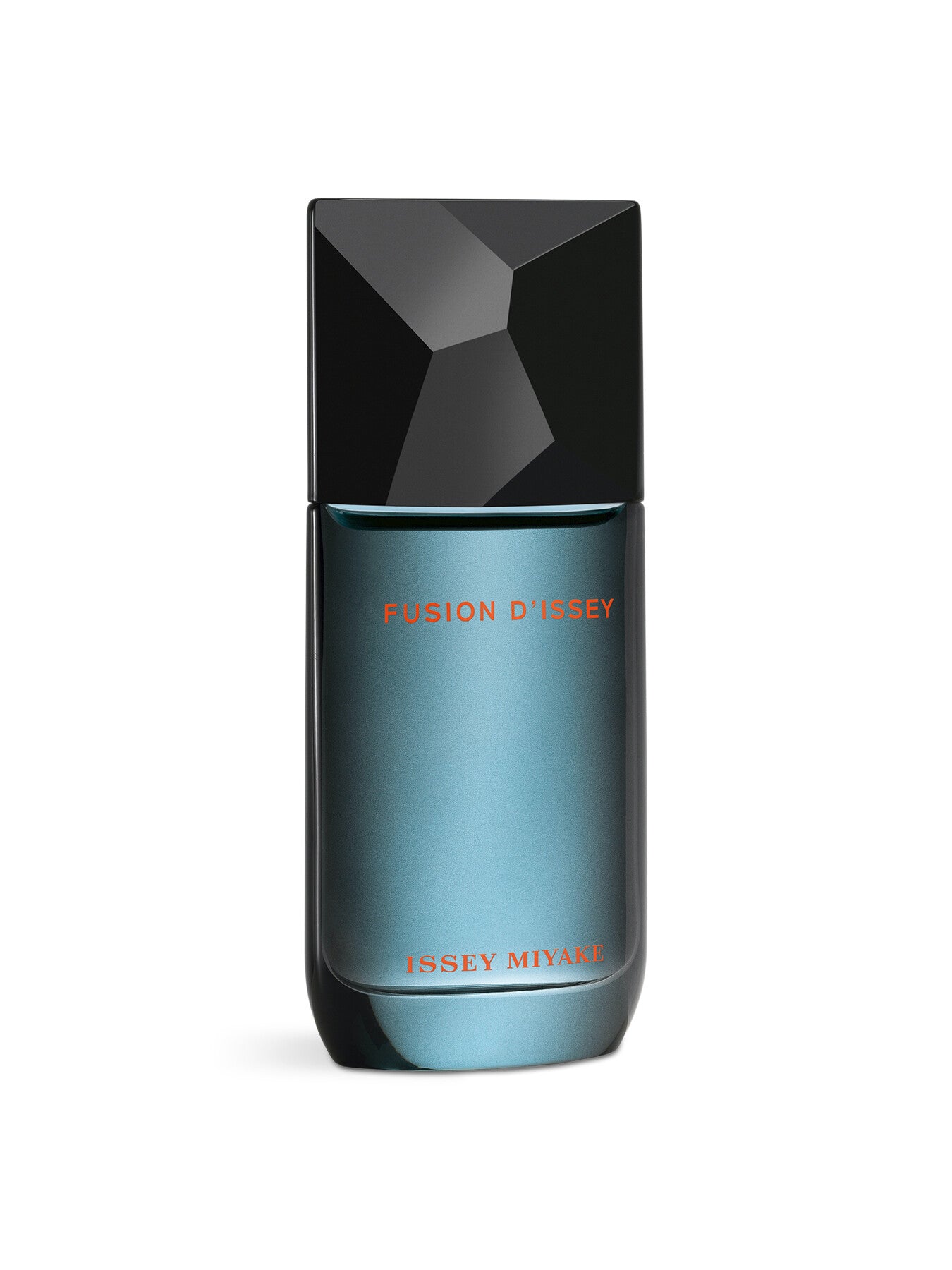 Fusion D Issey Eau de Toilette 100ml