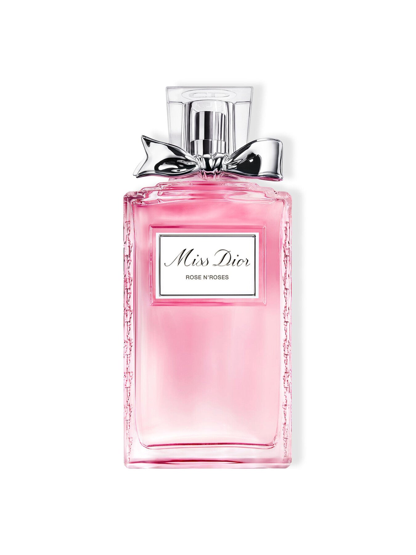 Miss Dior Rose NRoses Eau de Toilette 100ml