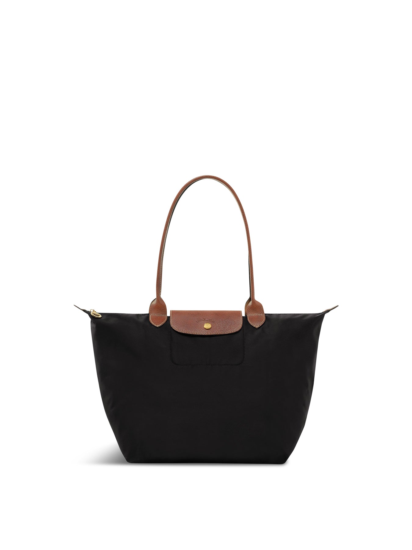 Le Pliage Original L Tote bag