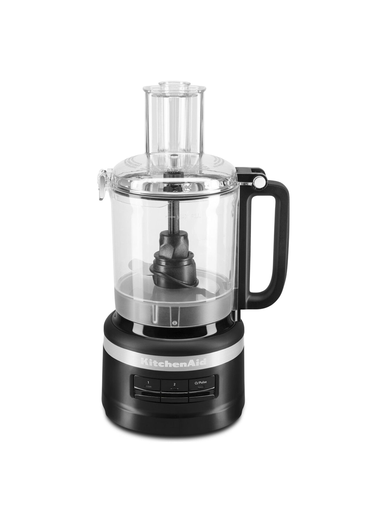 5KFP0919 2.1L Compact Food Processor