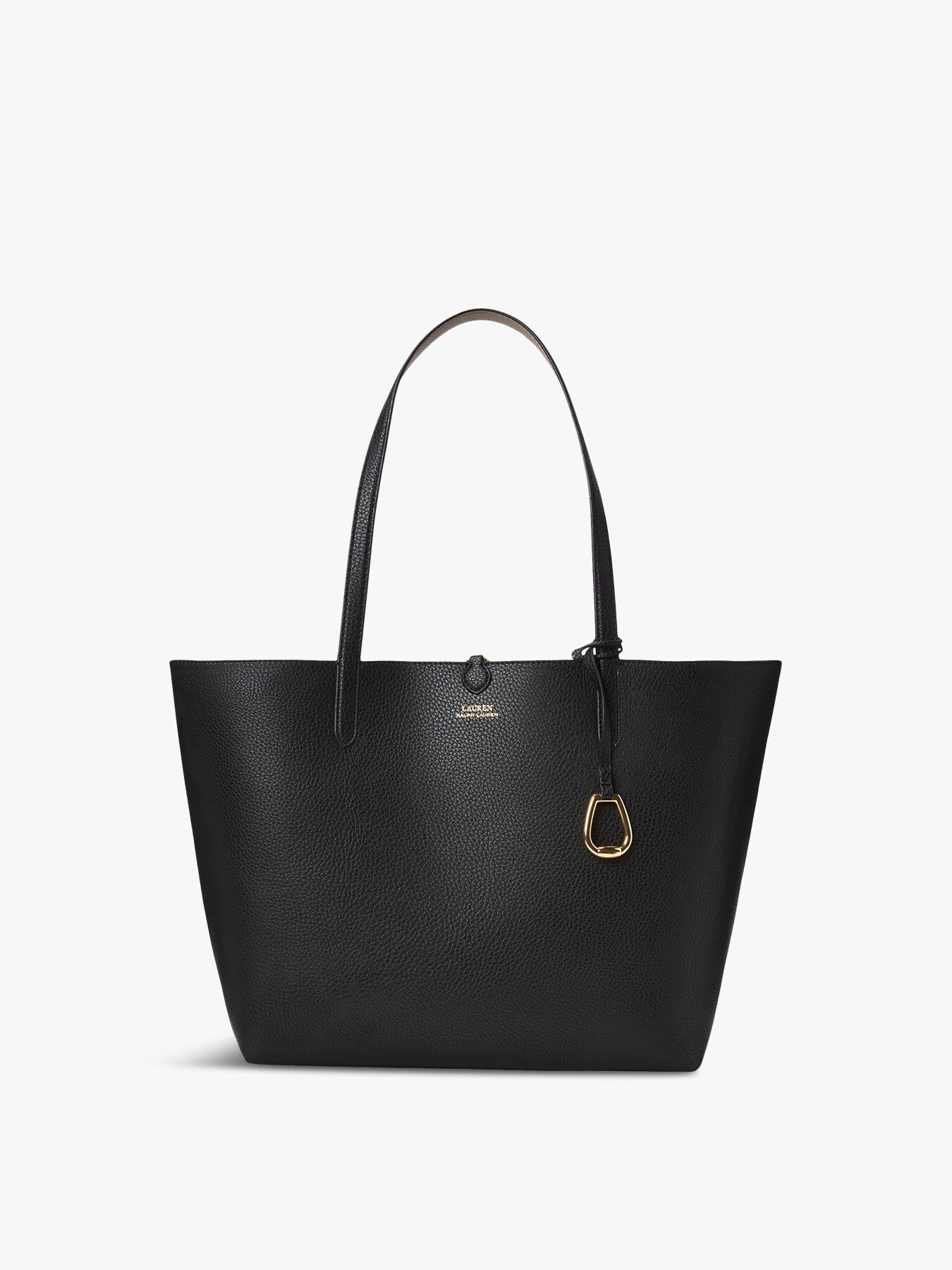 Merrimack Medium Reversible Tote