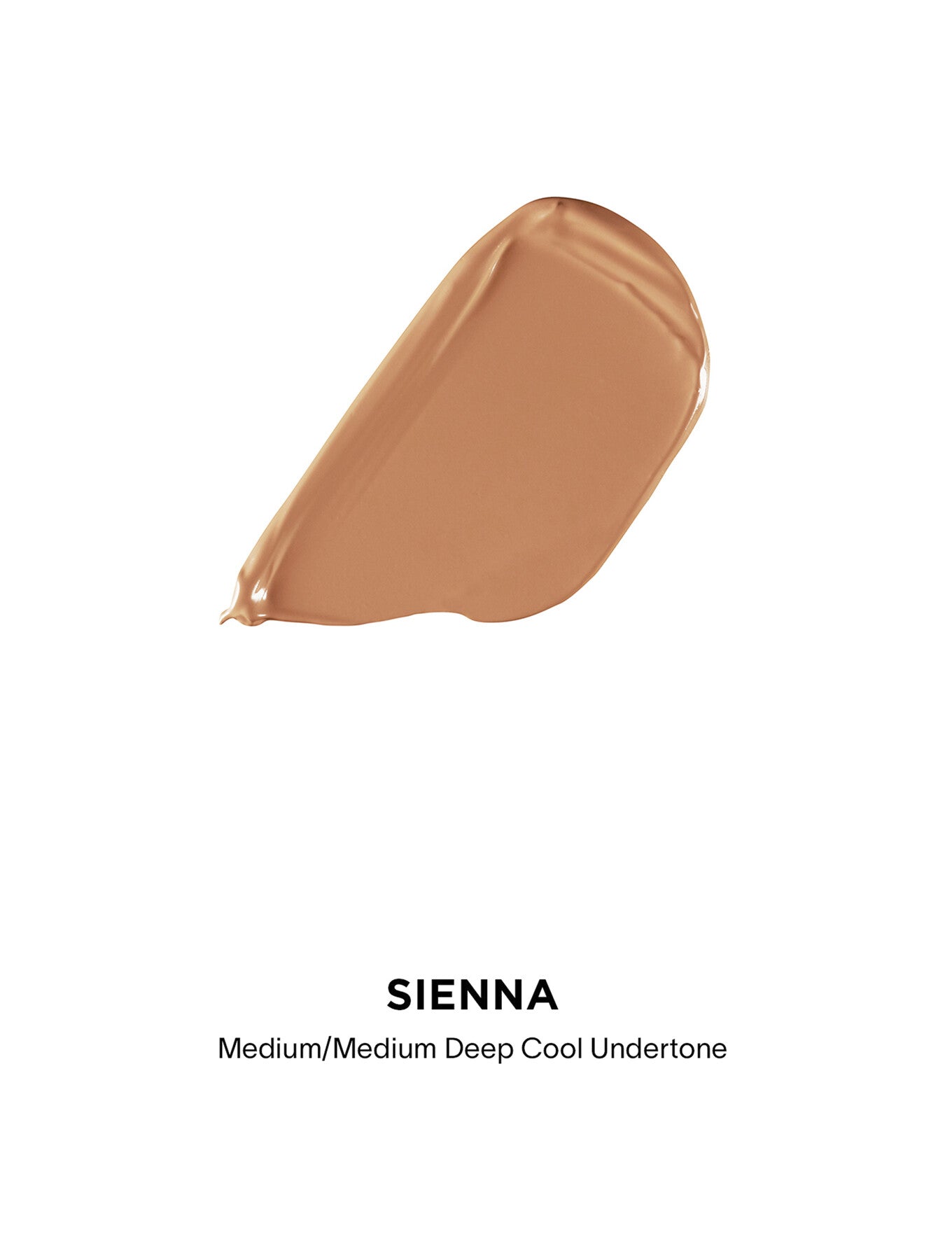 Vanish™ Airbrush Concealer