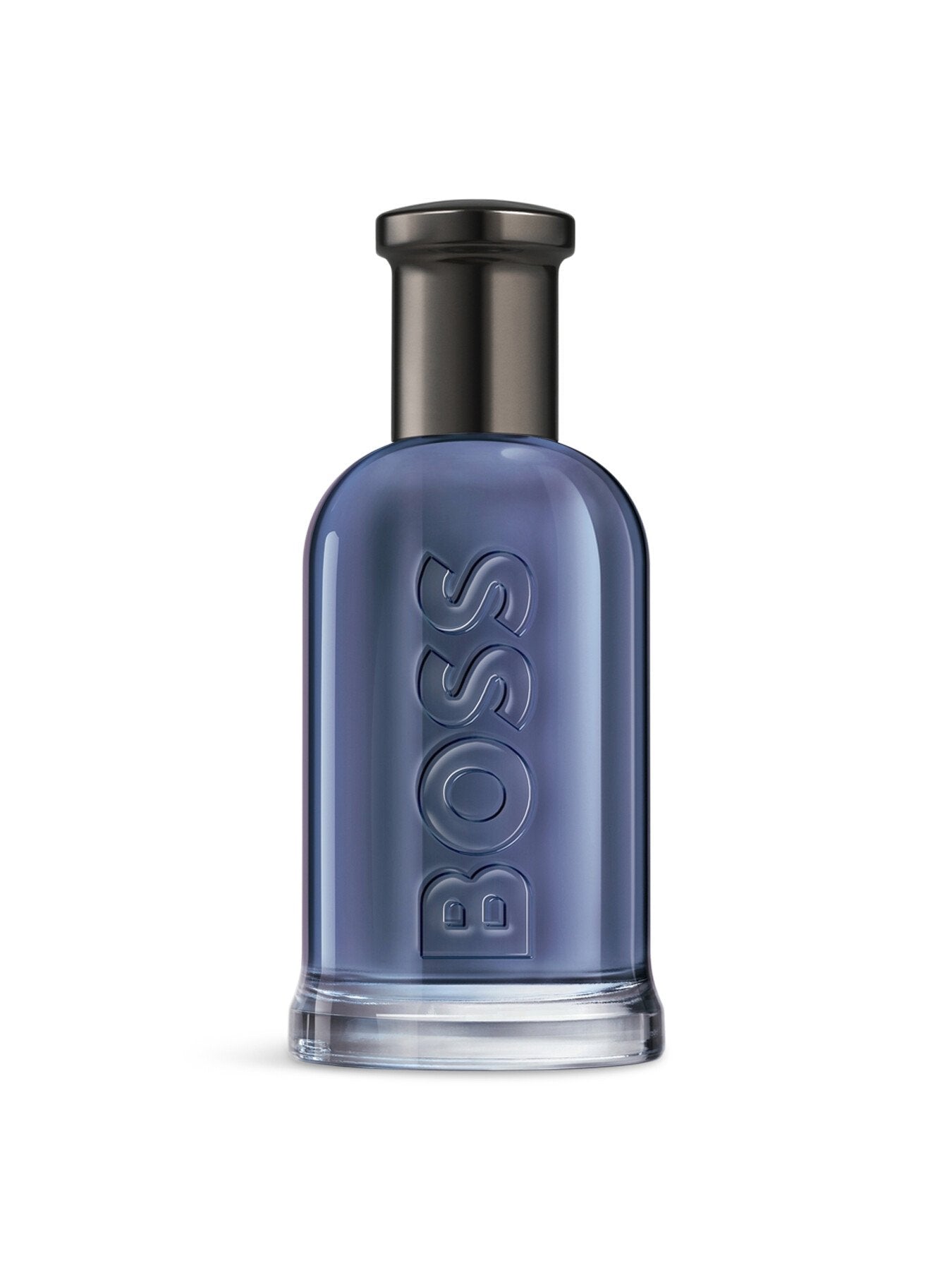 BOSS Bottled Infinite Eau de Parfum 100ml – Fenwick