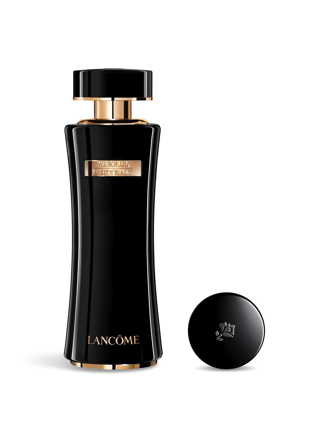 Absolue LExtrait Concentrated-Elixir Serum 30ml