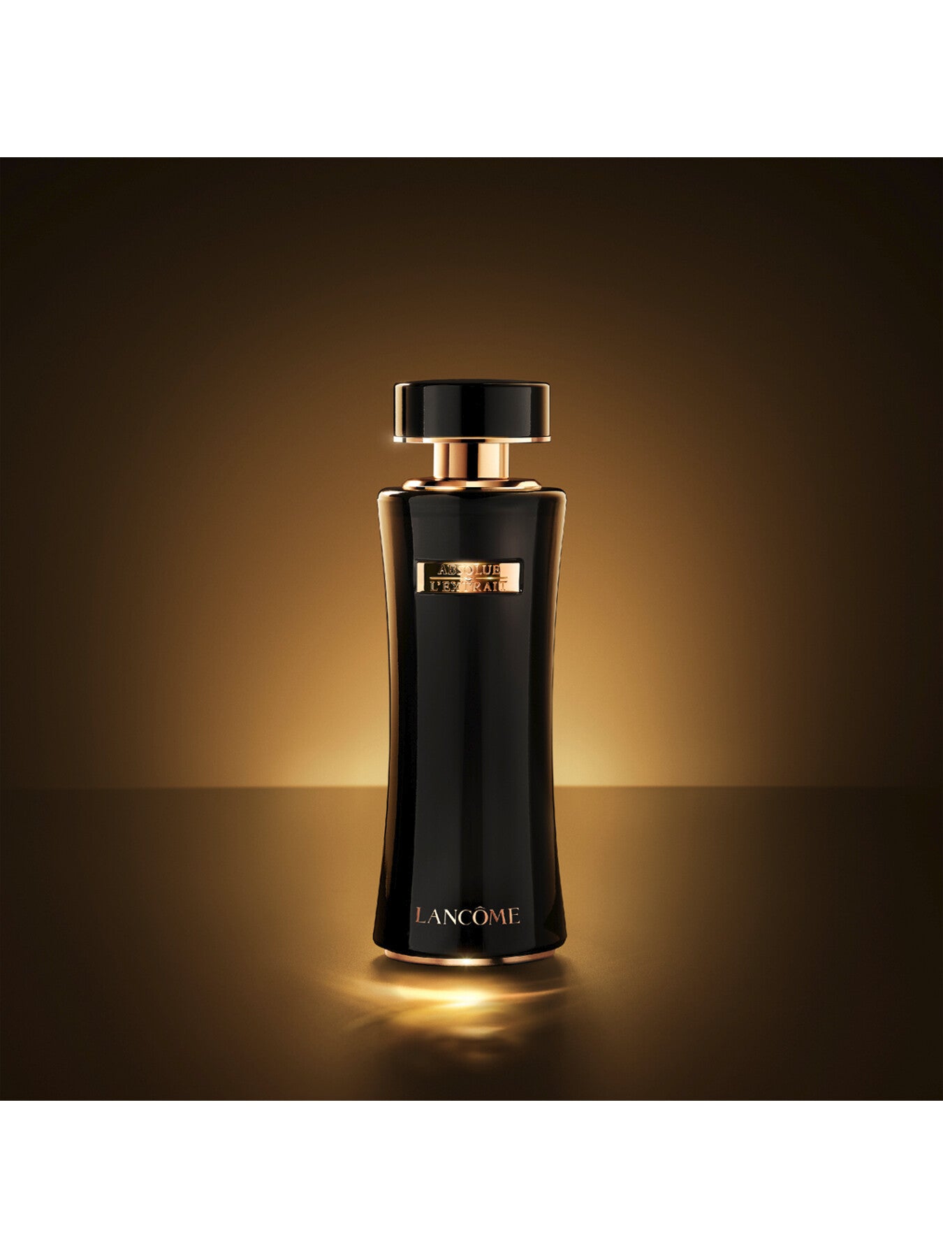 Absolue LExtrait Concentrated-Elixir Serum 30ml