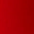Cerise