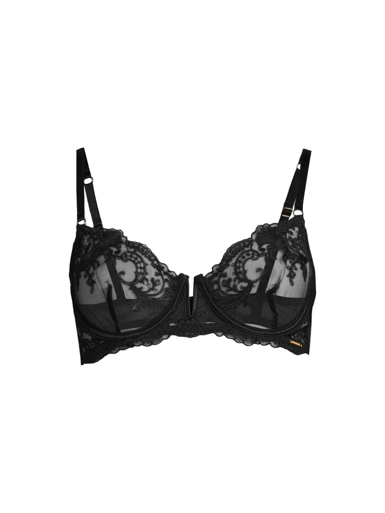 Marseille Bra