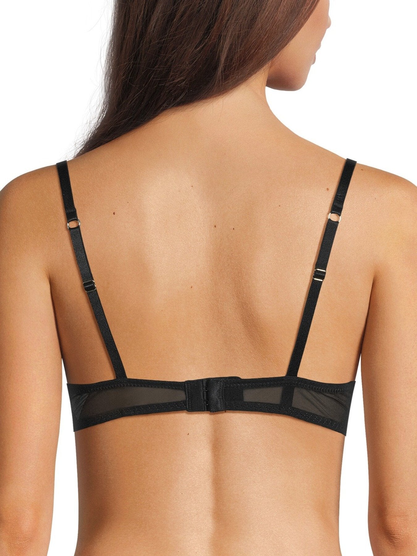 Marseille Bra