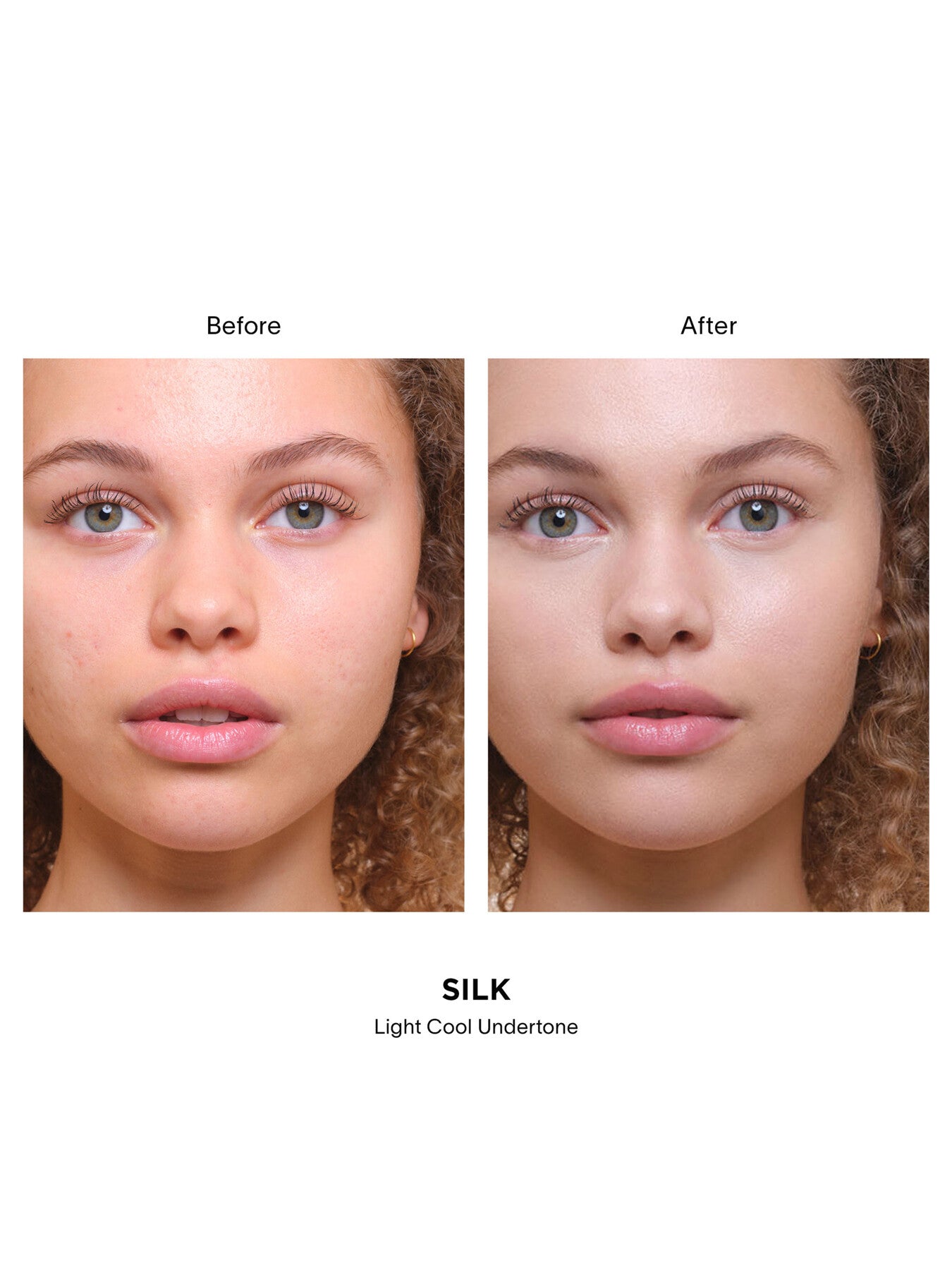 Vanish™ Airbrush Concealer