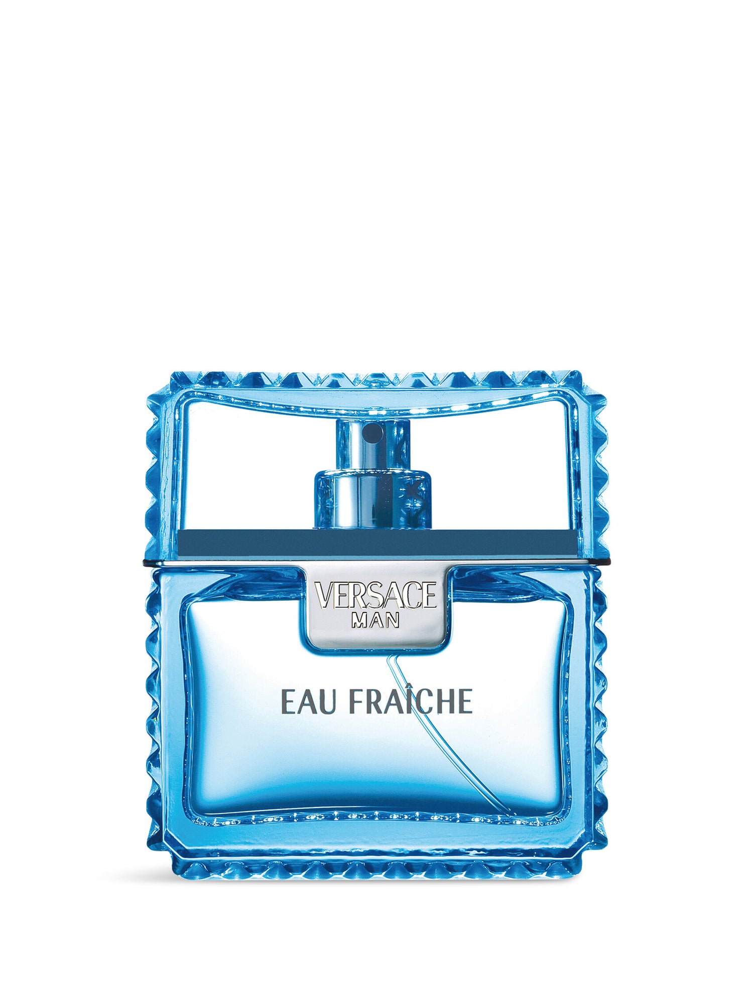 Man Eau Fraiche Eau De Toilette 50ml Vapo