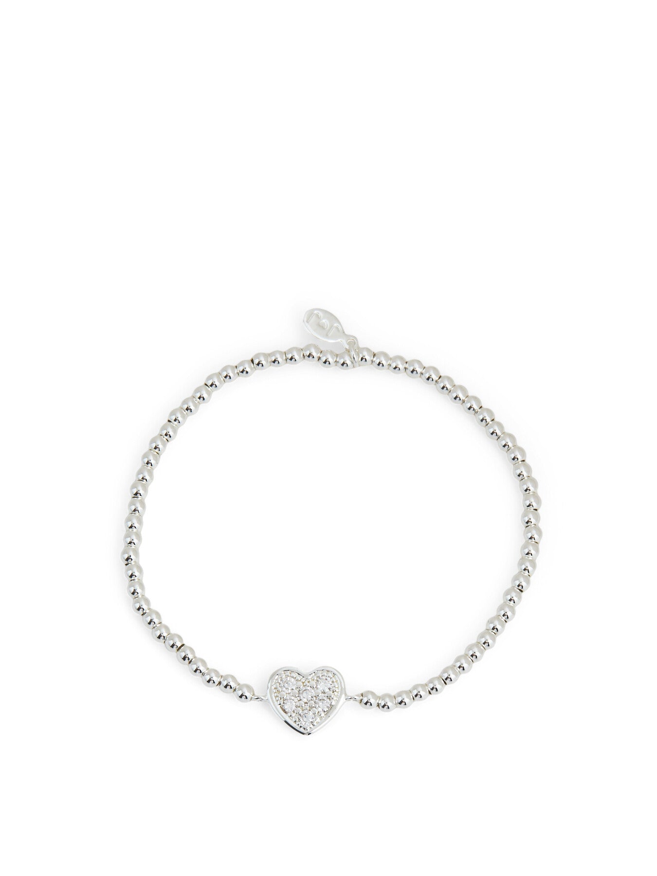 A Little Wonderful Wife Bracelet