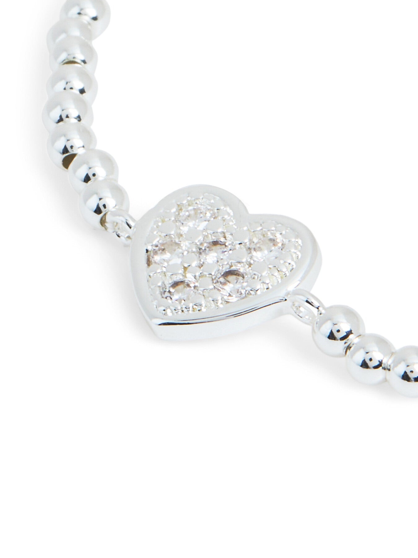 A Little Wonderful Wife Bracelet