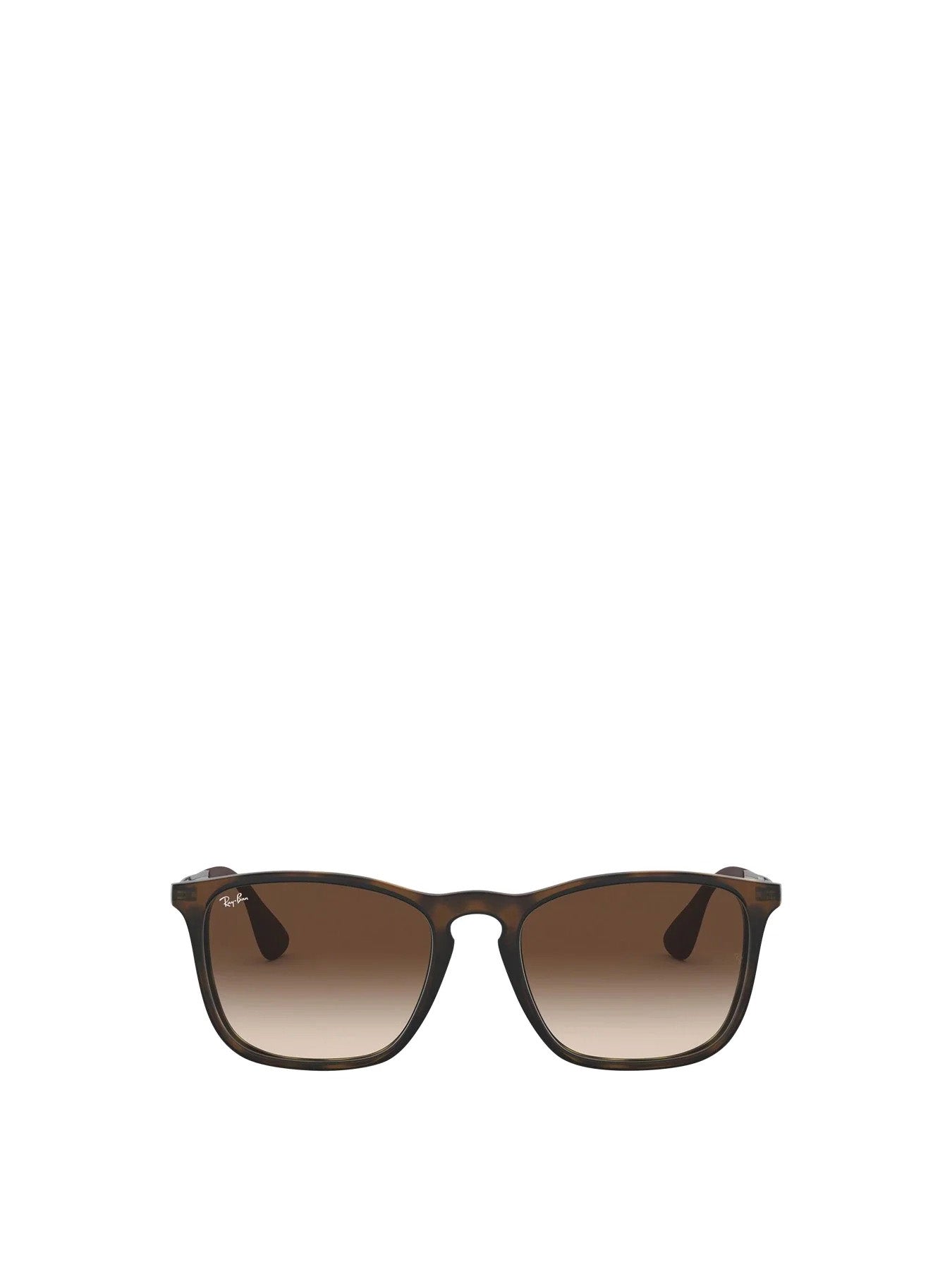 Ray-Ban Chris Sunglasses Unisex Style Fenwick