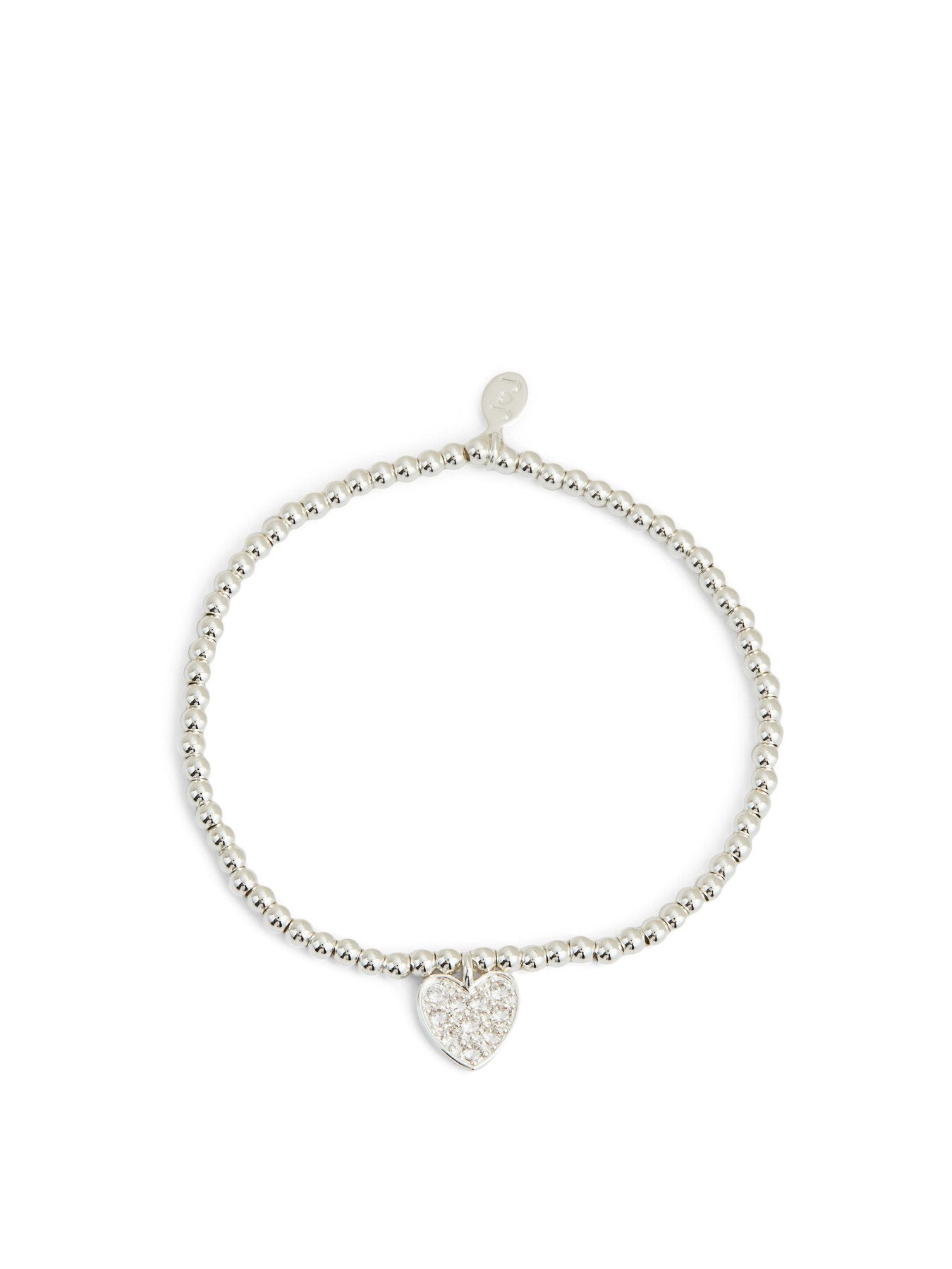A LITTLE LIVE LOVE SPARKLE