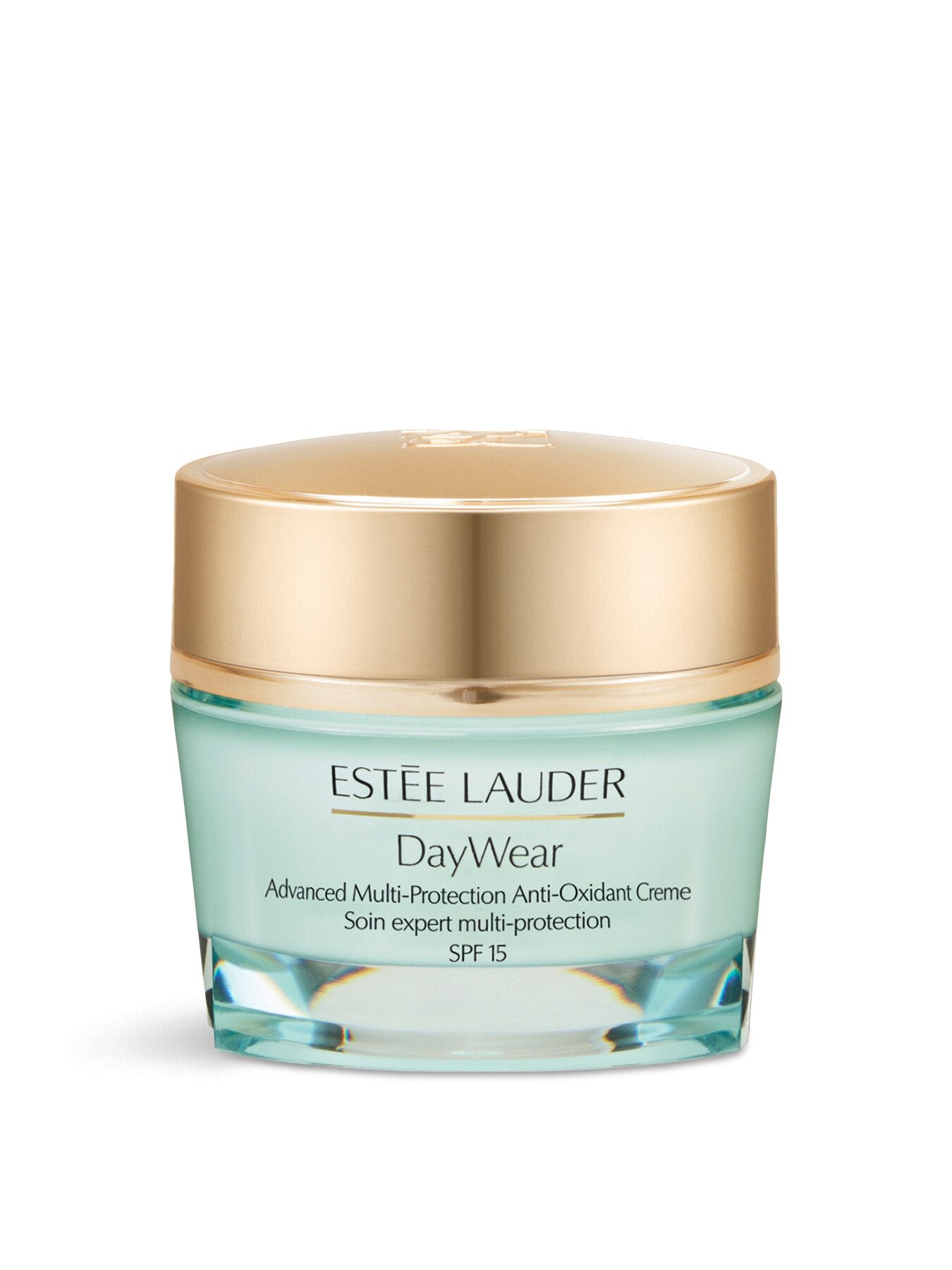 DayWear Anti-Oxidant 24H-Moisturiser Crème SPF15 Dry Skin 50ML
