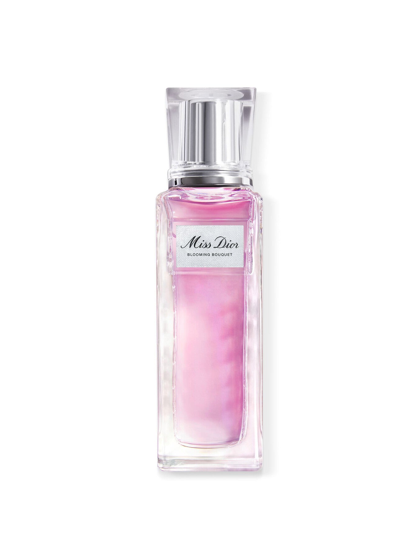 Miss Dior Blooming Bouquet Eau de Toilette Roller-Pearl 20ml