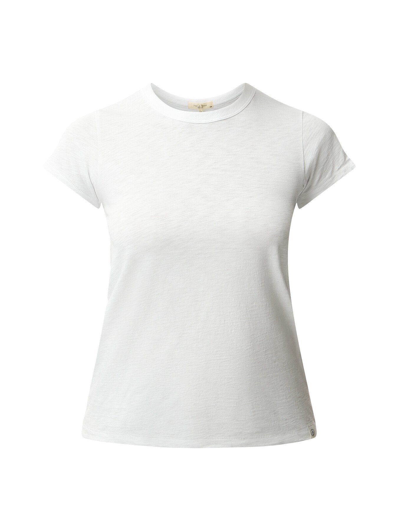 The Tee
