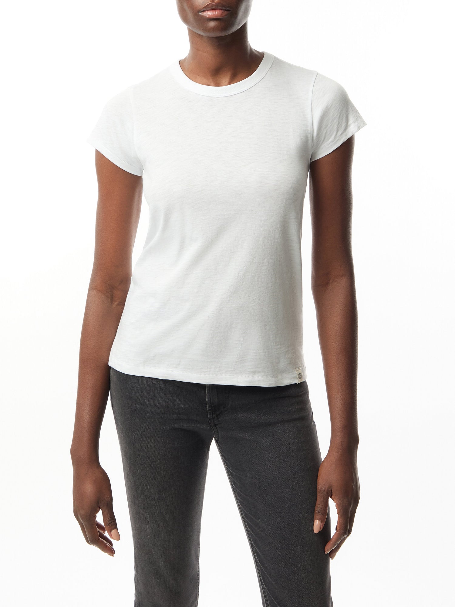 The Tee