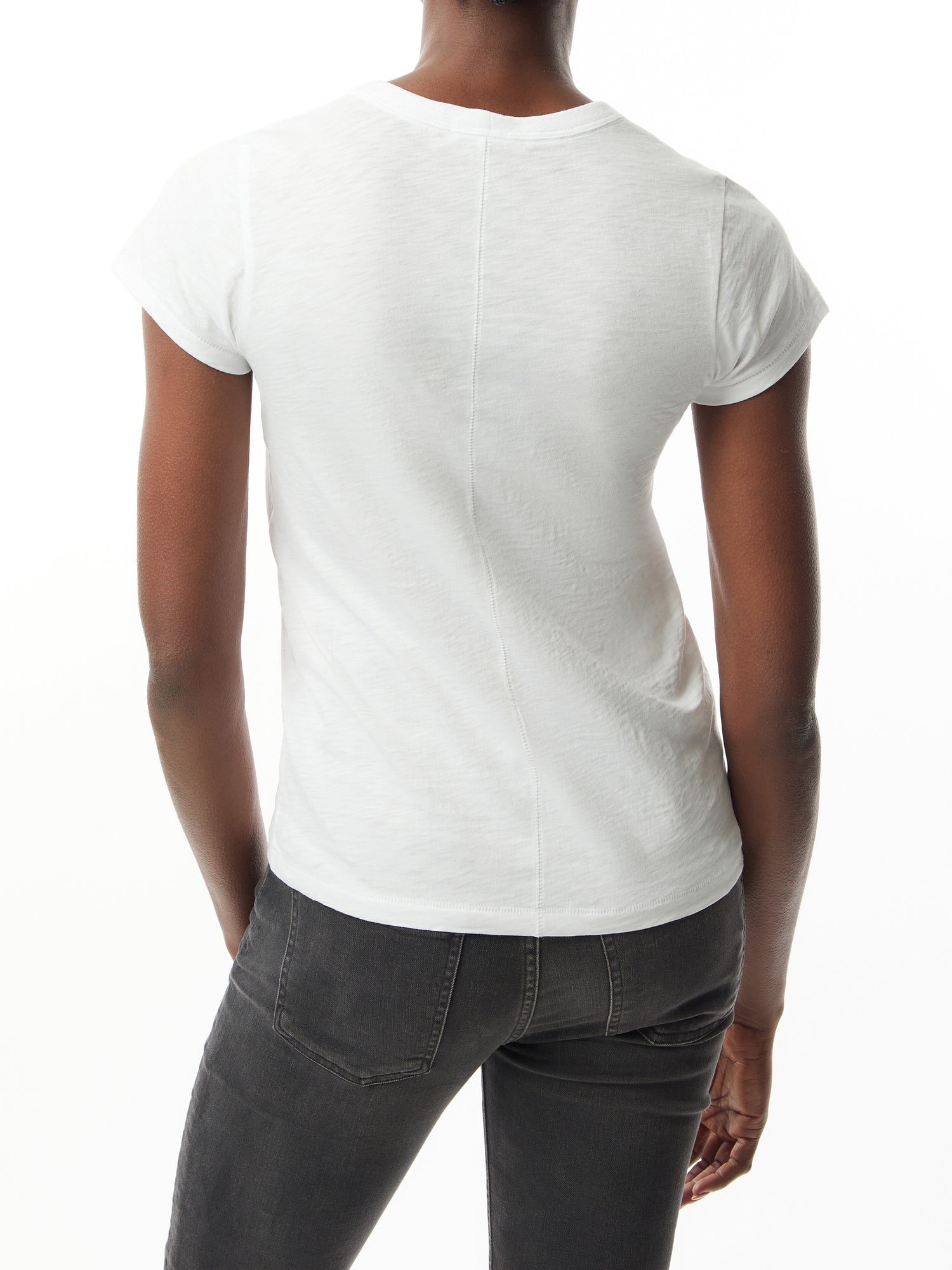The Tee
