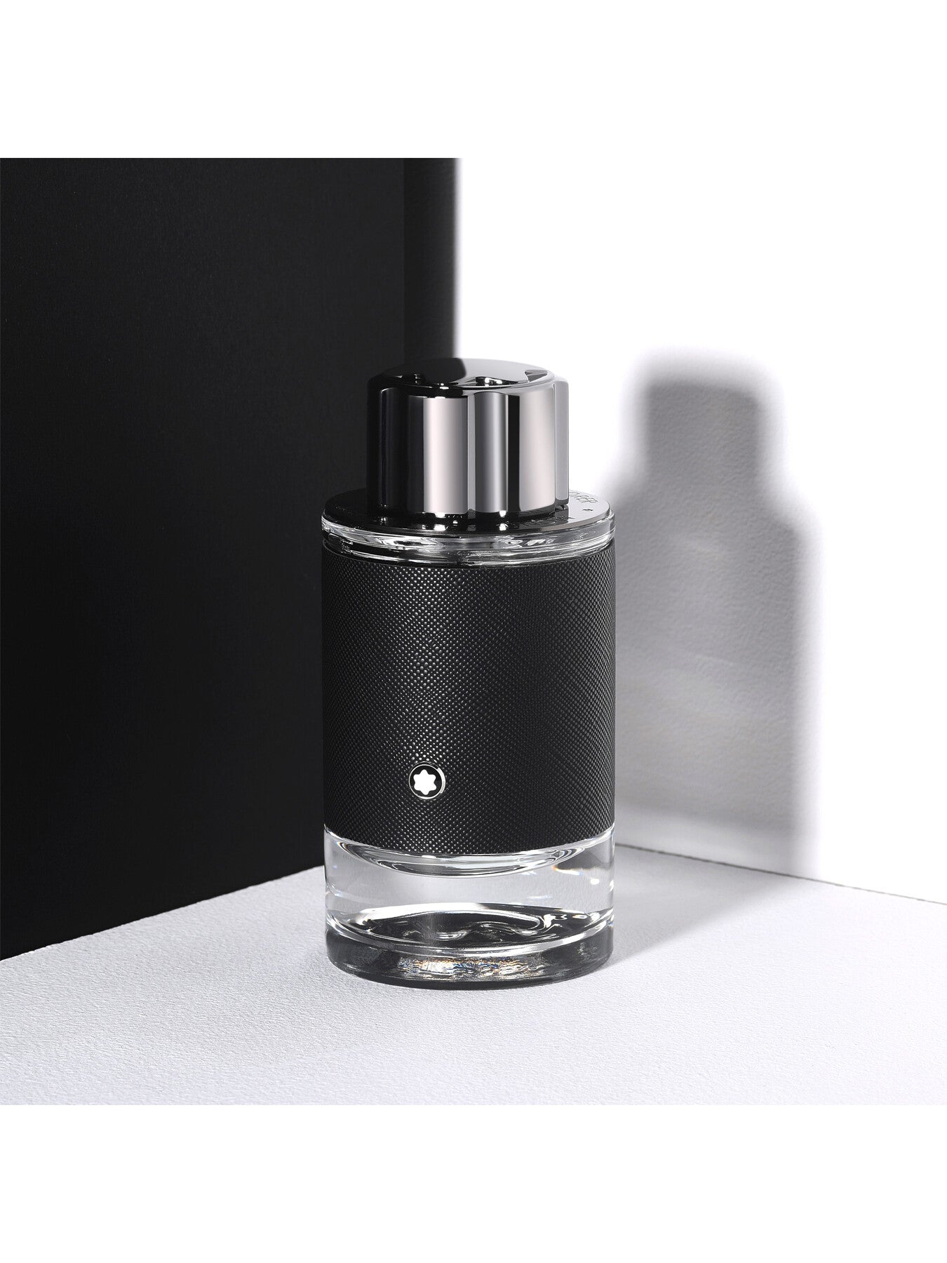 Explorer Eau de Parfum 30ml