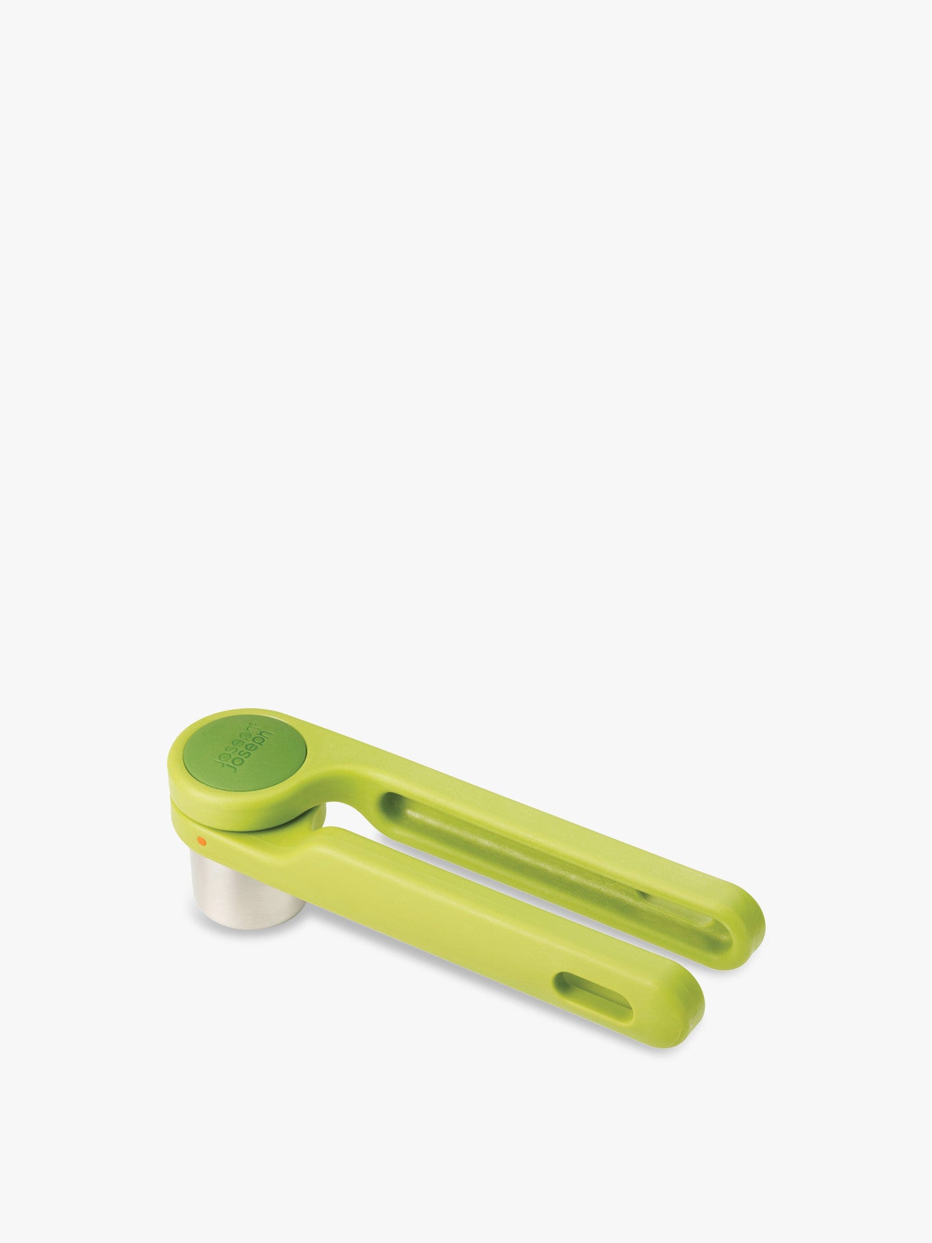 Helix Garlic Press – Fenwick